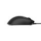 13. Fury Tanto T4 12000 DPI RGB schwarze kabelgebundene Gaming-Maus