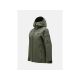 6. Peak Performance W Alpine Gore-Tex 2L Skijacke Grün