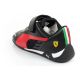 28. Puma Race R-Cat Jr 30654802 Kinder Sportschuhe