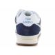 7. New Balance Jr GC574CU1 Schuhe
