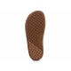 5. Crocs Brooklyn Luxe Sandale W 209586-2U3