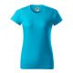 2. Malfini Basic W T-shirt MLI-13444
