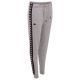 7. Kappa Jante Hose W 310027 15-4101M