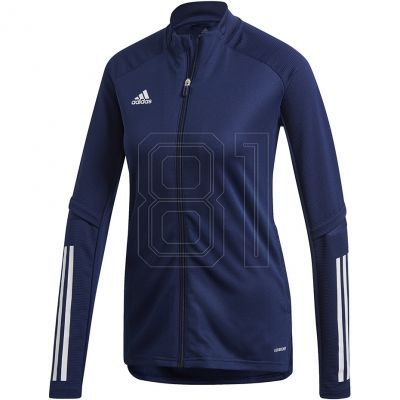 Adidas Condivo 20 Training W sweatshirt FS7106