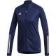 Adidas Condivo 20 Training W sweatshirt FS7106