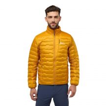 Jack Wolfskin Passamani Daunenjacke M A61836-M0043