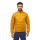 Jack Wolfskin Passamani Daunenjacke M A61836-M0043