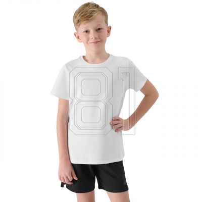3. Set 4F M085 Jr 4FJWAW25TAPSM085 20S