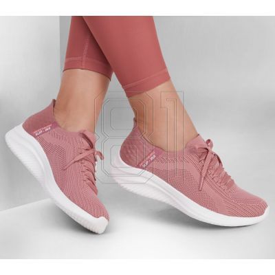 2. Skechers Brillian Path W 149710 MVE Schuhe