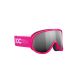 4. POC POCito Retina Schutzbrille Rosa