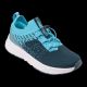 3. RALEY JRB Kinderschuhe