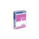 2. Overland-Tandberg RDX HDD 5TB Cartridge (einzeln)