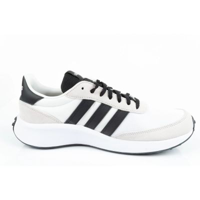29. Adidas Run 70s M GY3884 Sportschuhe