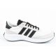 29. Adidas Run 70s M GY3884 Sportschuhe