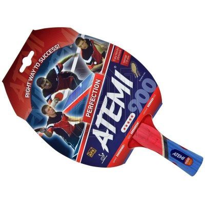 2. Atemi 900 S214578 Schläger