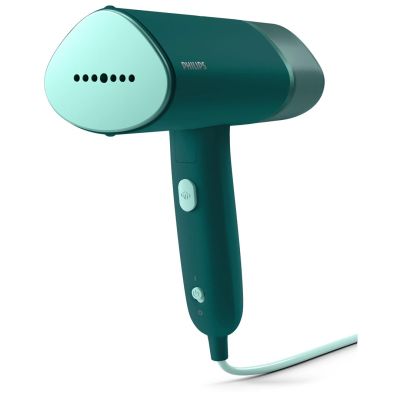 26. PHILIPS STH 3020/70 Dampfglätter