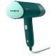 26. PHILIPS STH 3020/70 Dampfglätter