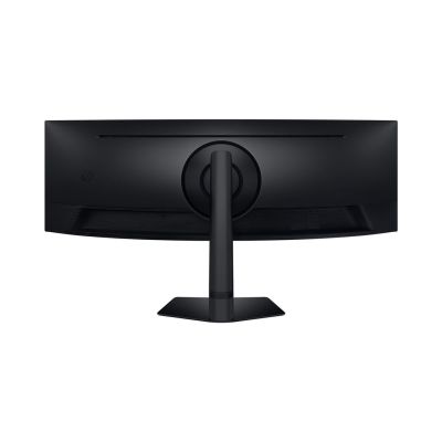 6. Samsung Odyssey G9 LED-Monitor 49" LS49FG910EUXEN 144Hz