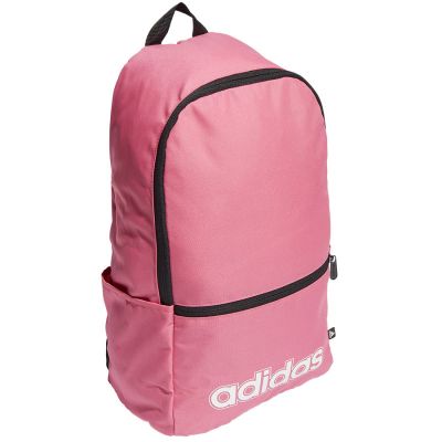 5. Adidas Linear Classic Rucksack Tag IR9824