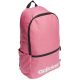 5. Adidas Linear Classic Rucksack Tag IR9824