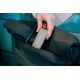 7. Verbatim 32157 USB 3.2 Gen 1 (3.1 Gen 1) Typ-C Hubs und Hubs 5000 Mbit/s Grau