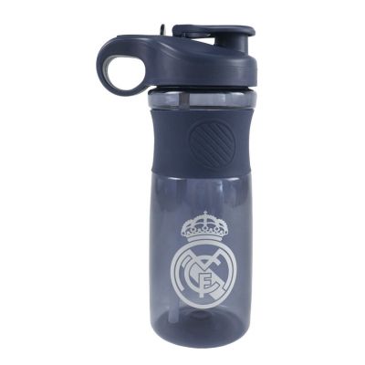 Real Madrid Flasche 800ml B92-22RM
