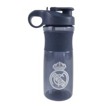 Real Madrid Flasche 800ml B92-22RM