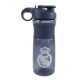 Real Madrid Flasche 800ml B92-22RM