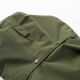 9. Herren-Winterjacke MAGNUM FORESTER
