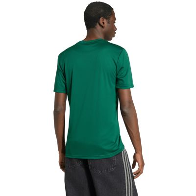 4. adidas Mexiko 26 Herren-Trikot grün KH2301