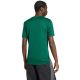 4. adidas Mexiko 26 Herren-Trikot grün KH2301