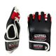3. GF-PRIME XS MMA-Handschuhe