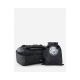 5. RIP CURL Search Reisetasche 45L Icons Türkis