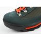 6. Aku Ultraleichte Gore-Tex Damen-Wanderschuhe, Grün