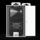 5. Nillkin CamShield Leather S Case für Samsung Galaxy S23+ Cover mit Kameraabdeckung schwarz