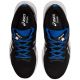 7. Asics Gel Pulse 13 W 1012B035 002 Laufschuhe