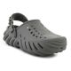 CROCS X - (ECHO) CLOG DUSTY OLIVE 207937-3J5