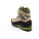 16. Aku Superalp GTX M 593W642 Trekkingschuhe
