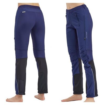 7. Silvini Damen Unterteile Soracte WP1145 W 3218-WP1145/3208