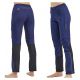 7. Silvini Damen Unterteile Soracte WP1145 W 3218-WP1145/3208