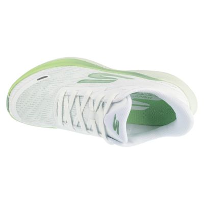 3. Skechers Slip-Ins: SKX Aero Pulse 172220-WGR Weiß 36