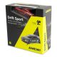 5. Amewi 21138 ferngesteuertes Modell Drift-Auto Elektromotor 1:43