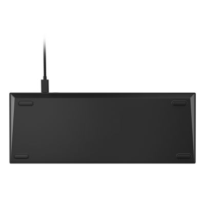 9. Lenovo Legion K510 Mini Pro Gaming (GY41P808600)