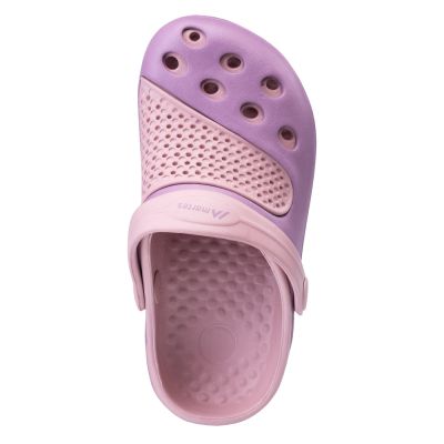 2. Martes Jermos Jrg Jr 92800602970 Sandalen