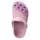 2. Martes Jermos Jrg Jr 92800602970 Sandalen