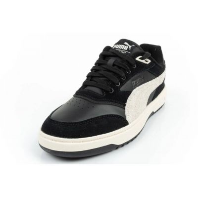11. Puma Doublecourt W Schuhe 393283 04