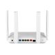 31. Keenetic Hero KN-1012-01-EU AX3000 Router