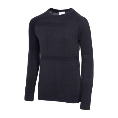 Kinder-Thermobluse CRILLO TOP JRB