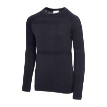 Kinder-Thermobluse CRILLO TOP JRB
