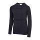 Kinder-Thermobluse CRILLO TOP JRB